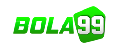 RTP Bola99 - Info Pola Gacor Update Setiap Hari !